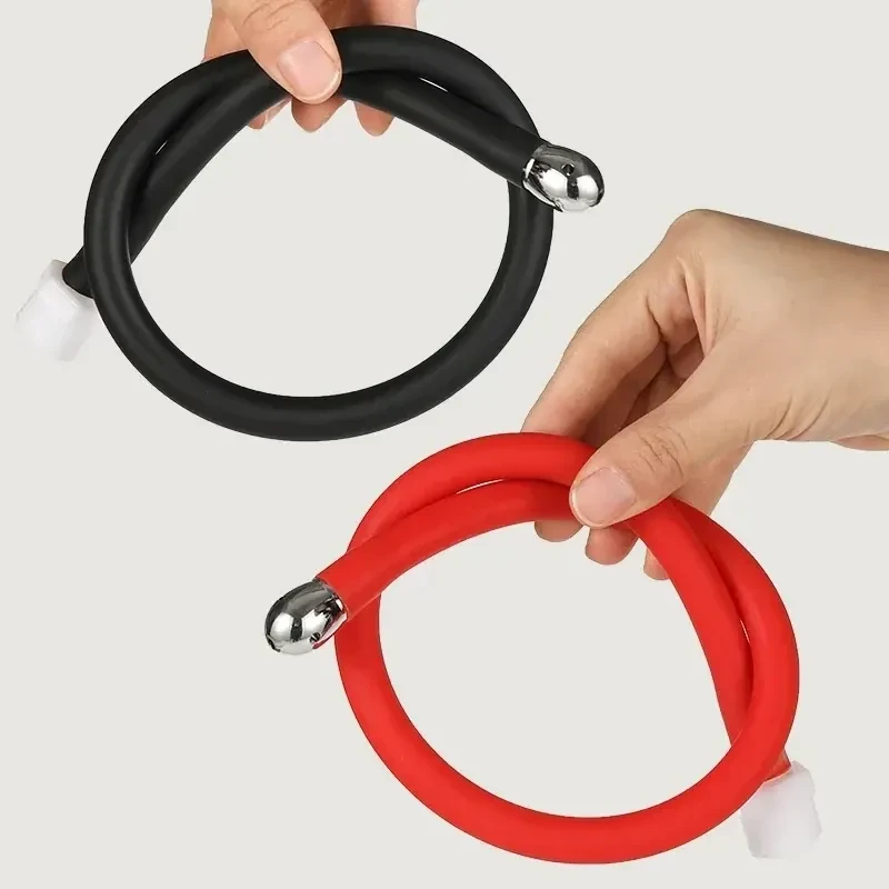 body safe silicone cleansing tool