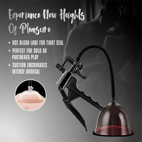 body safe silicone clitoral stimulator