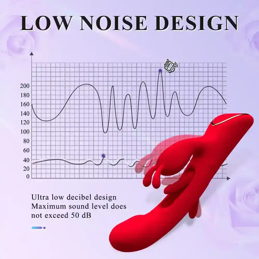 body safe silicone clitoral stimulator