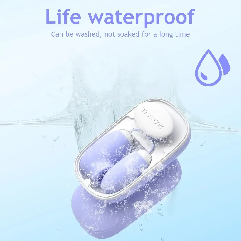 body safe silicone clitoral toy 3