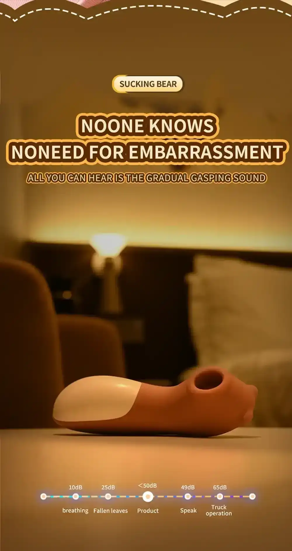 body safe silicone clitoral toy