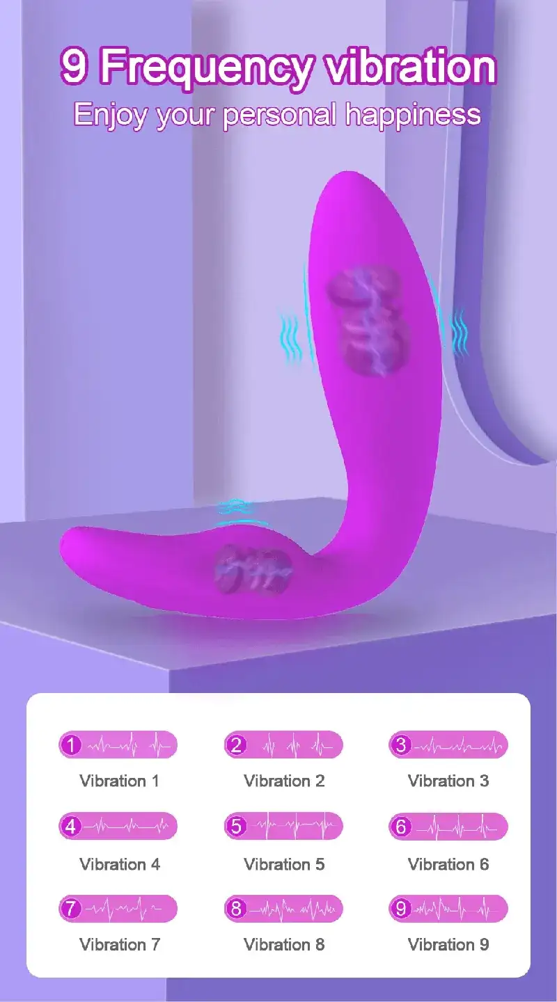 body safe silicone clitoral vibrator 1