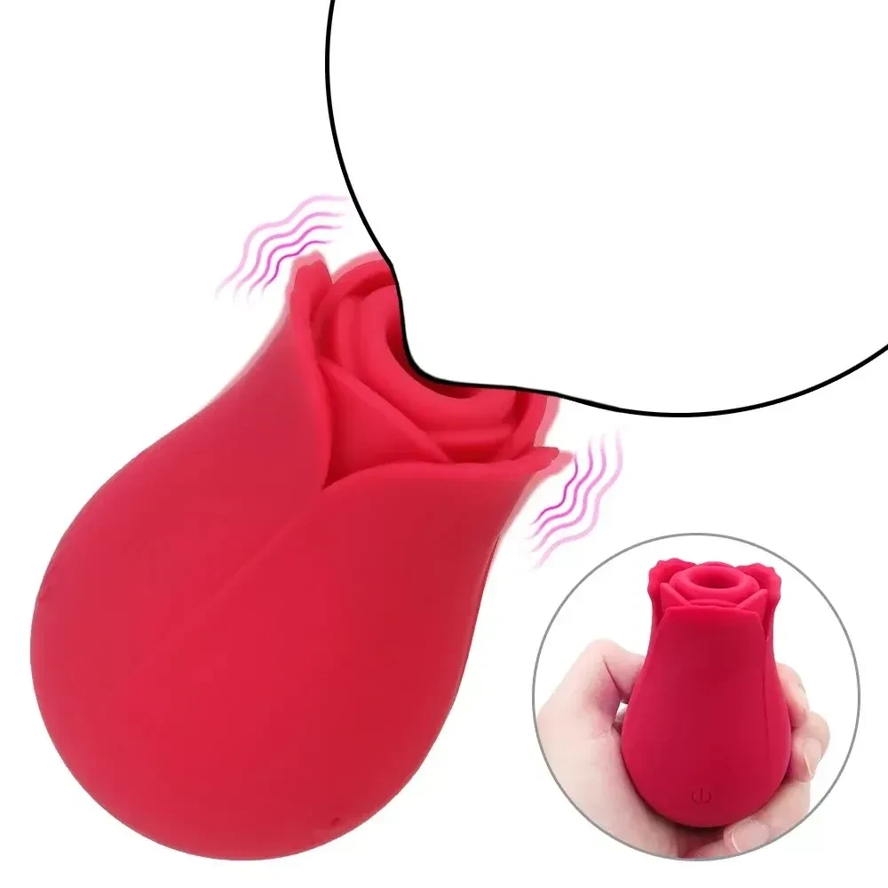 body safe silicone clitoral vibrator 2