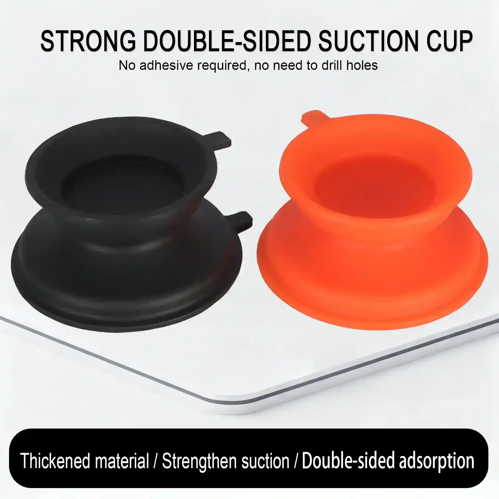 body safe silicone dildo waterproof