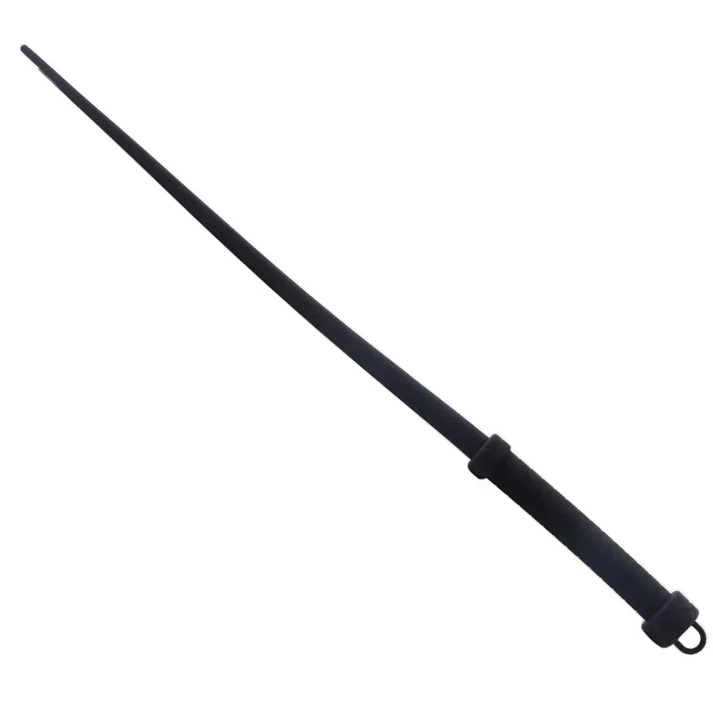 body safe silicone dominance flogger