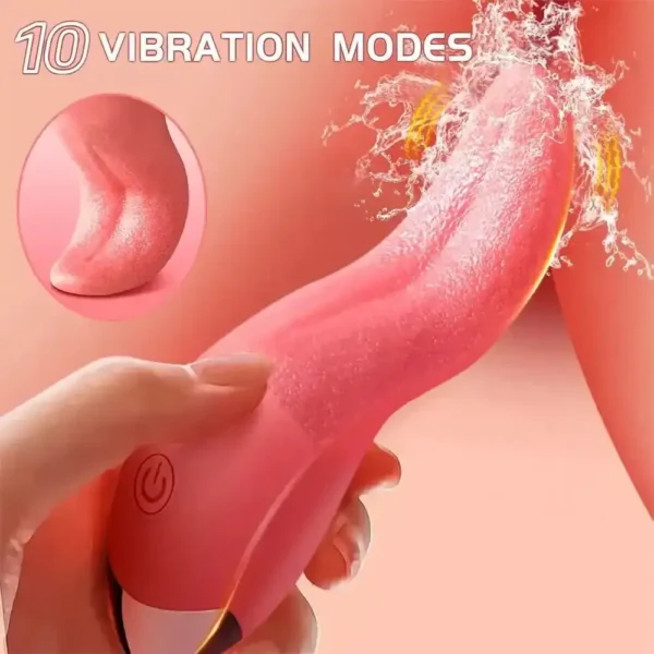 body safe silicone dual ended dildo