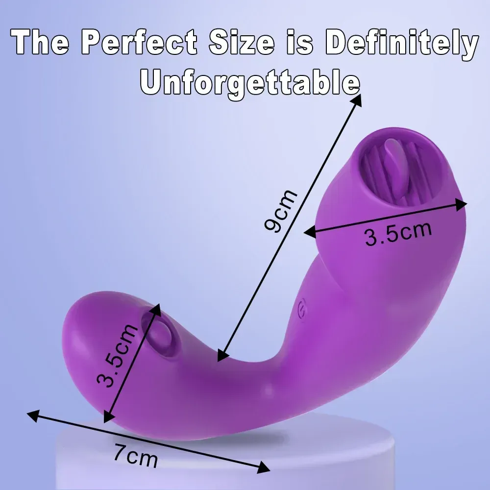 body safe silicone finger toy