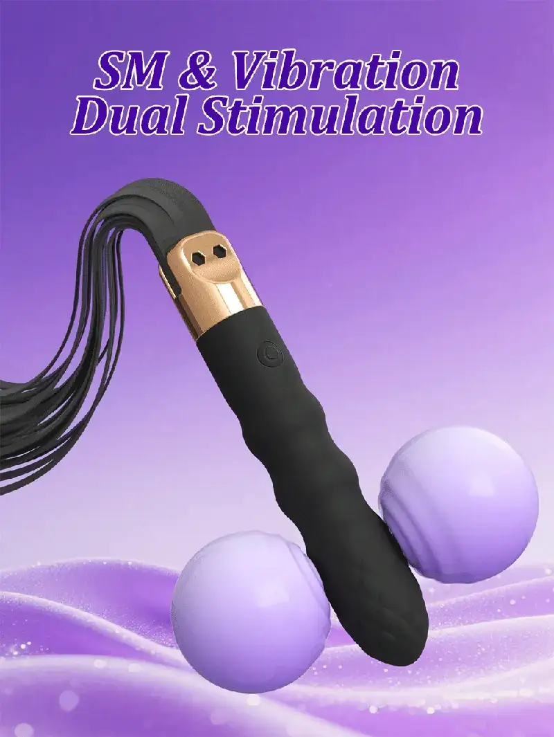 body safe silicone g spot massager
