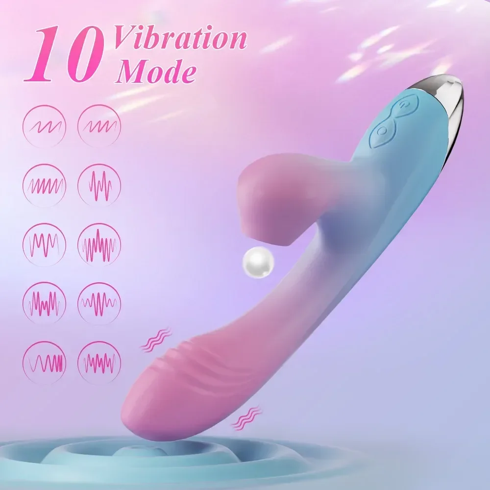 body safe silicone g spot vibrator