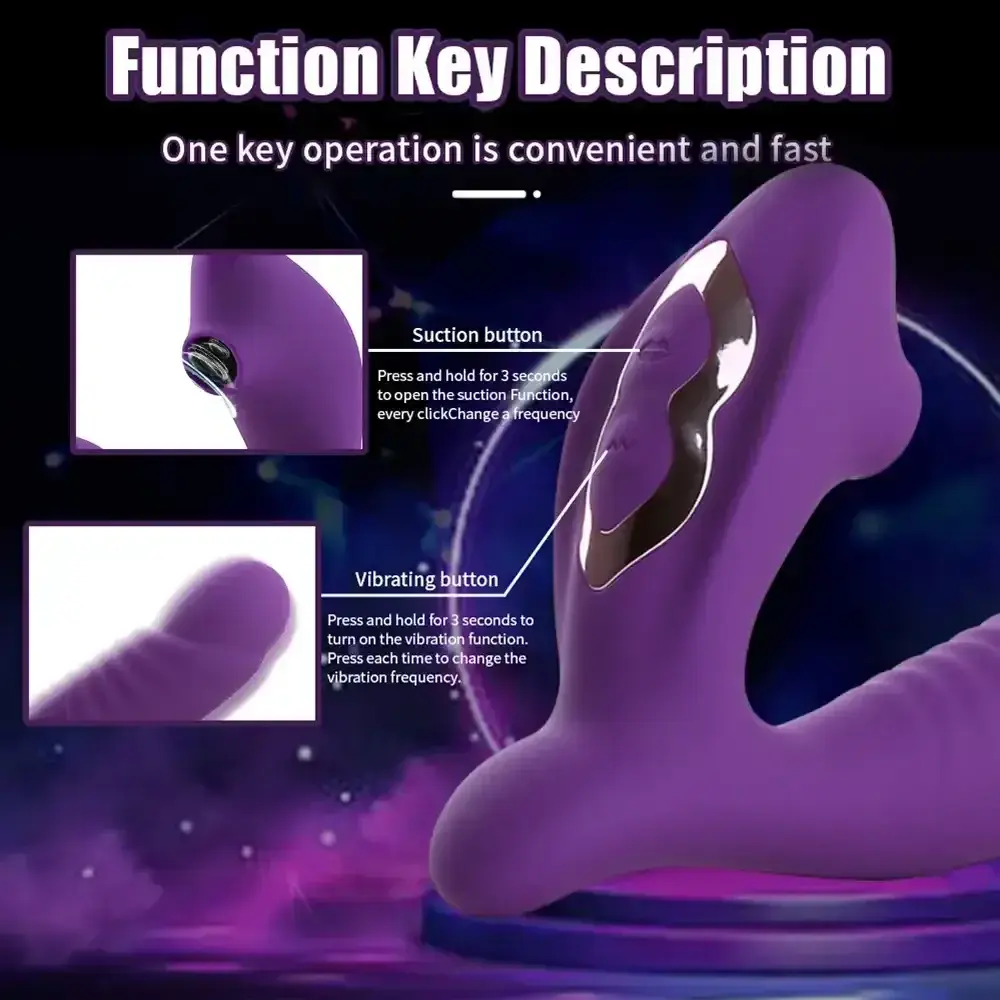 body safe silicone g spot dildo