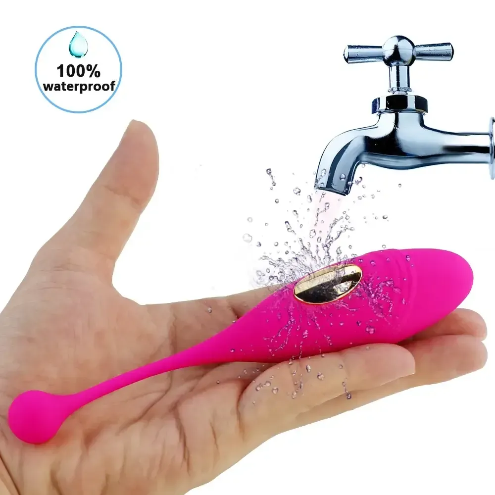 body safe silicone g spot massager
