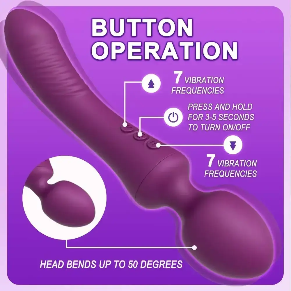 body safe silicone g spot toy 4