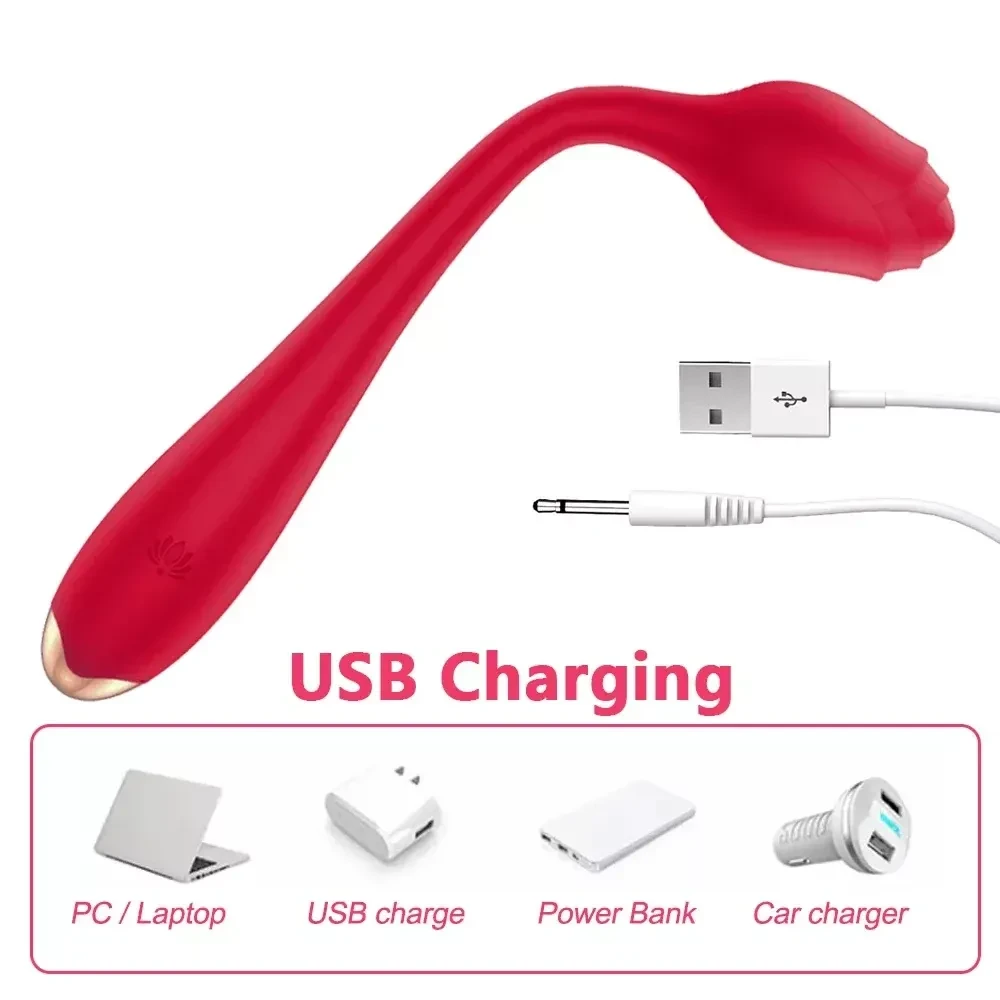 body safe silicone g spot toy