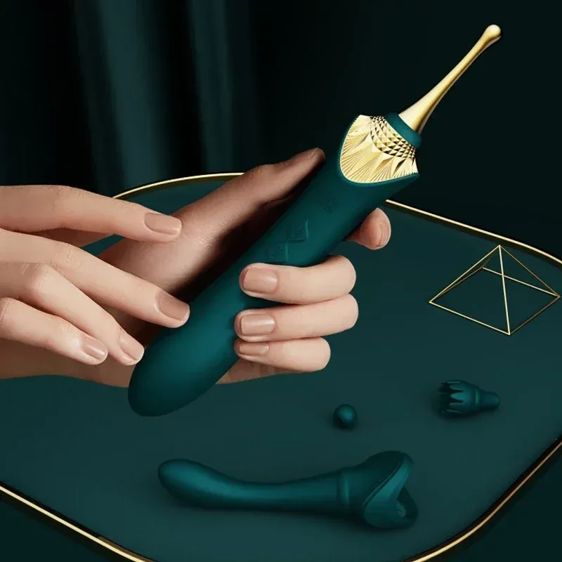 body safe silicone g spot vibrator