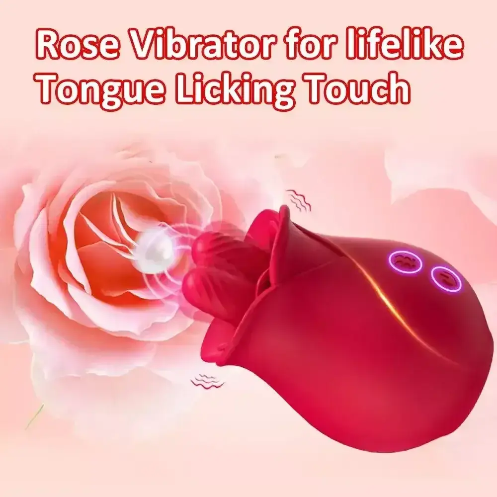 body safe silicone kissing toy