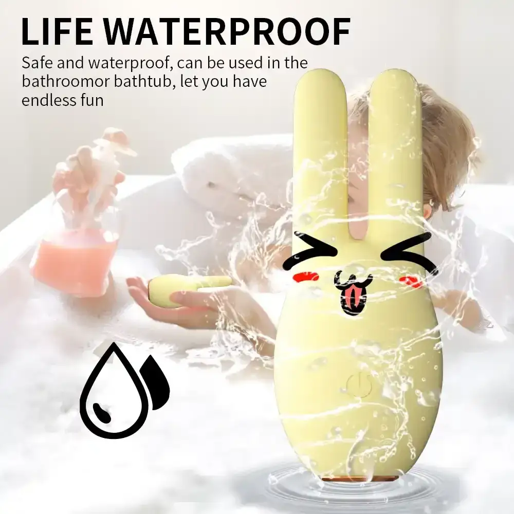body safe silicone love toy