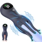 body safe silicone male pleasure