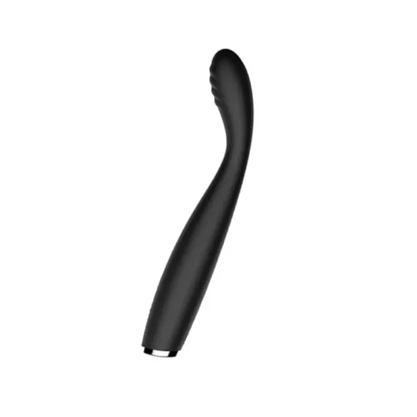 body safe silicone massager
