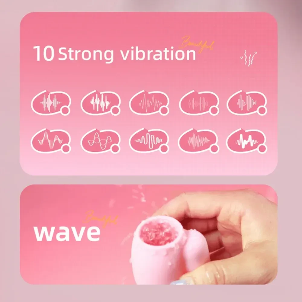 body safe silicone nipple clamps toy