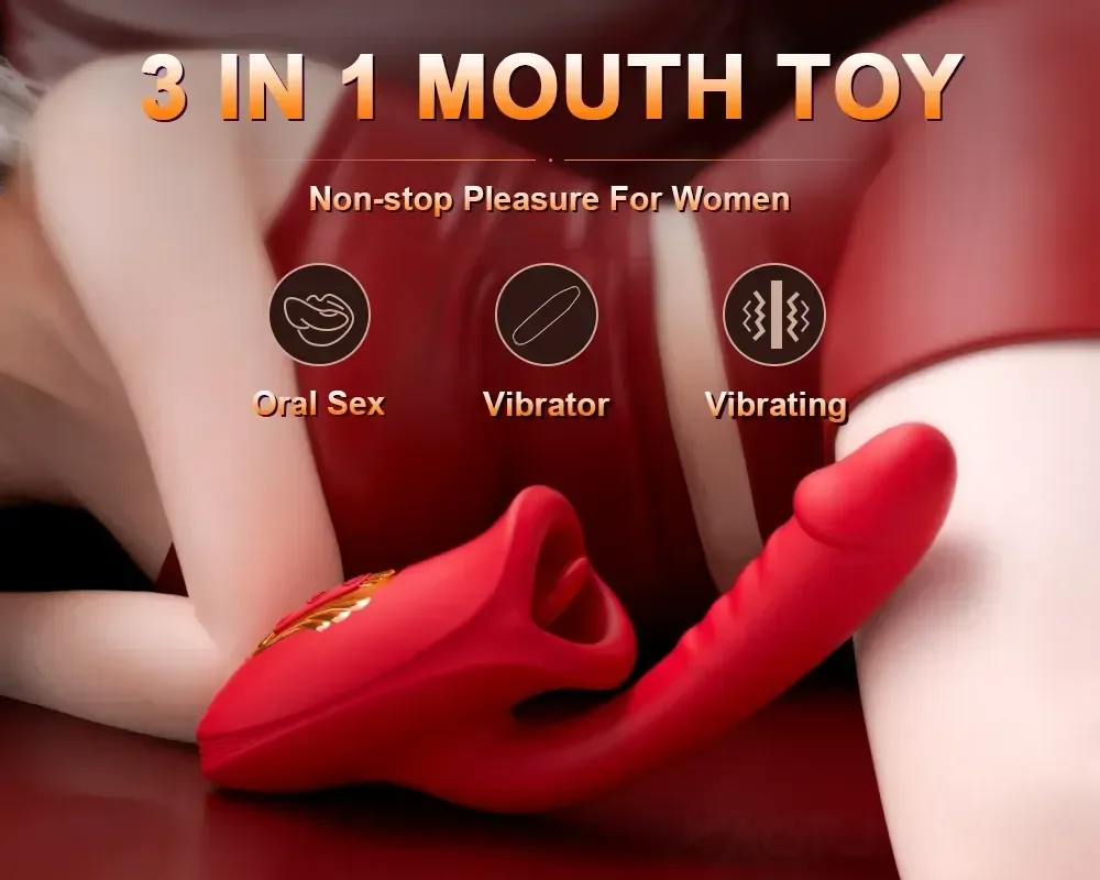 body safe silicone oral sex
