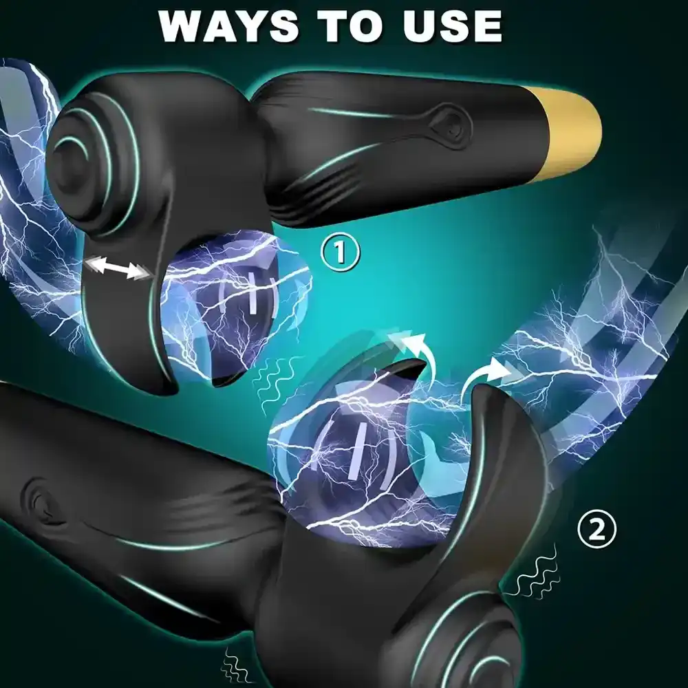 body safe silicone oral stroker