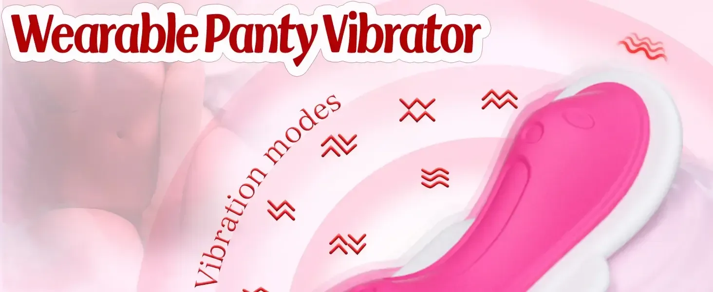body safe silicone panty egg vibrator