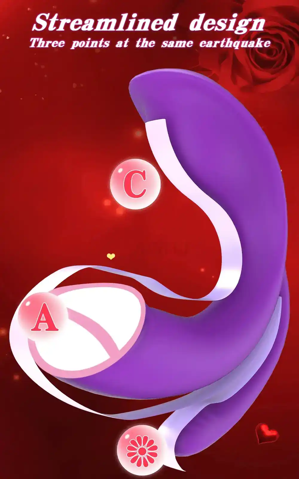 body safe silicone panty vibrator