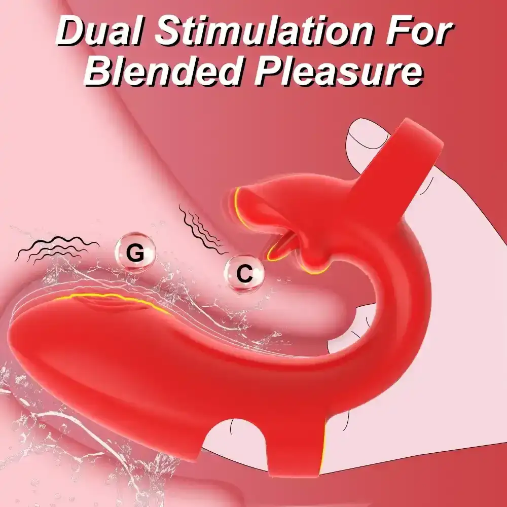 body safe silicone pleasure toy