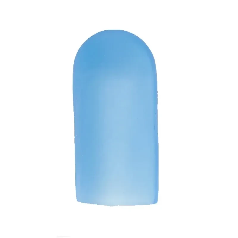 body safe silicone pump accessory