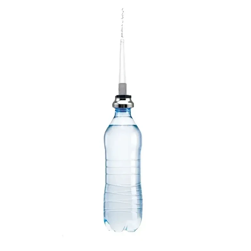 body safe silicone rectal enema 1