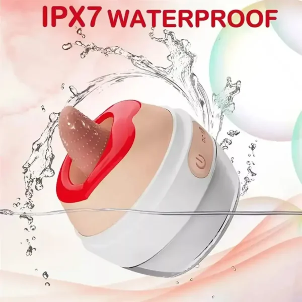 body safe silicone rose toy