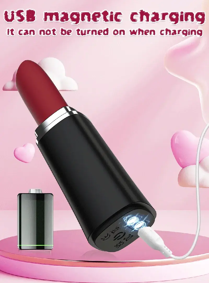 body safe silicone vibrator 1