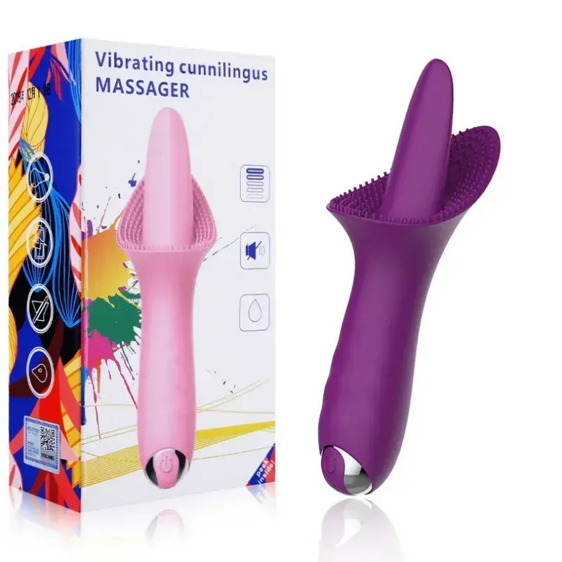 body safe silicone vibrator 2