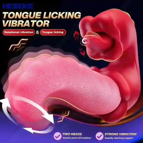 body safe silicone wand massager