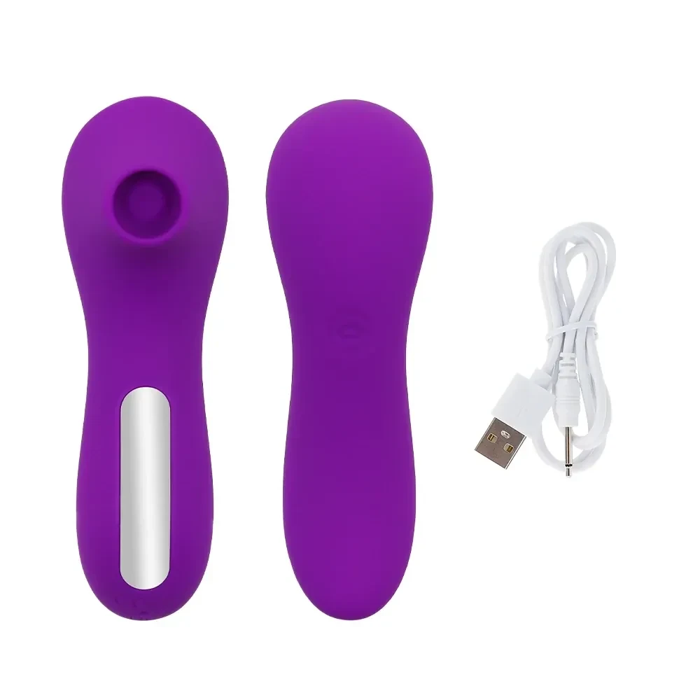 body safe silicone waterproof stimulator