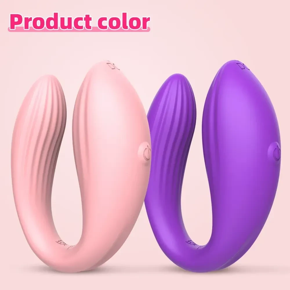 body safe silicone wearable device