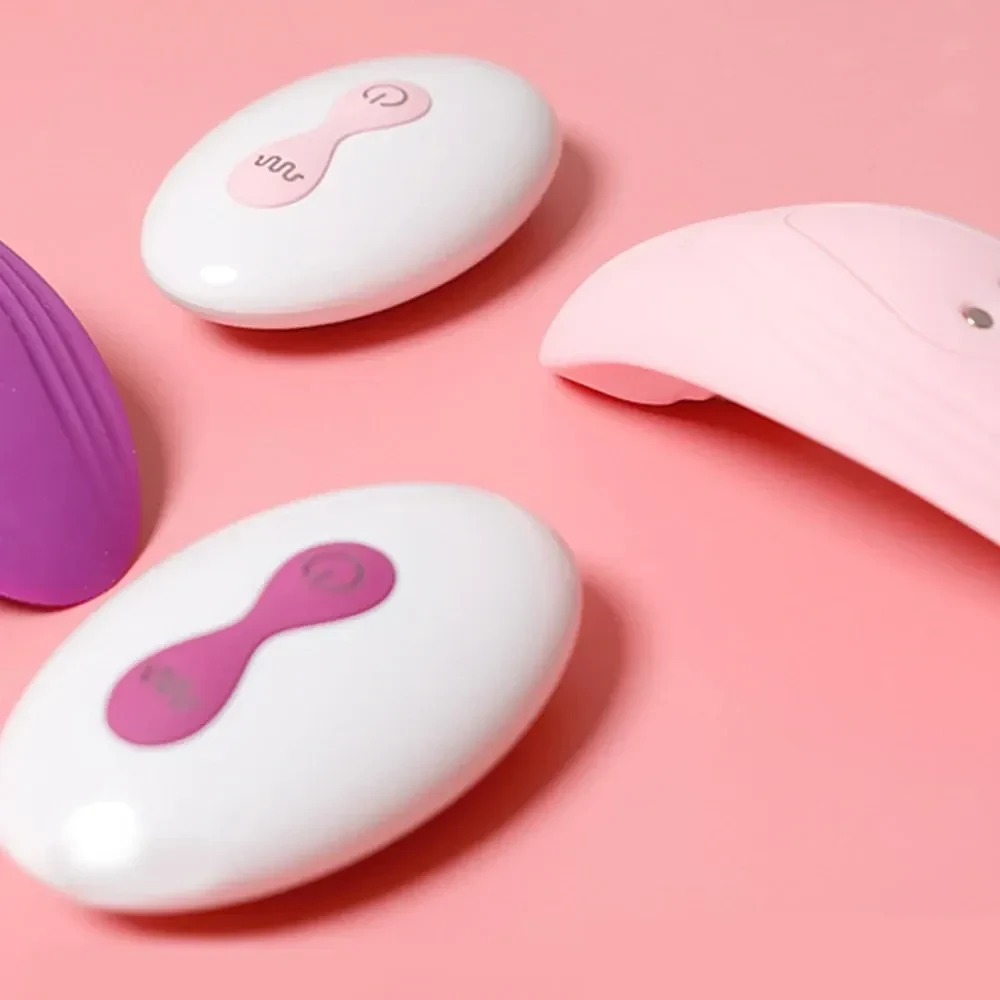 body safe silicone wearable toy