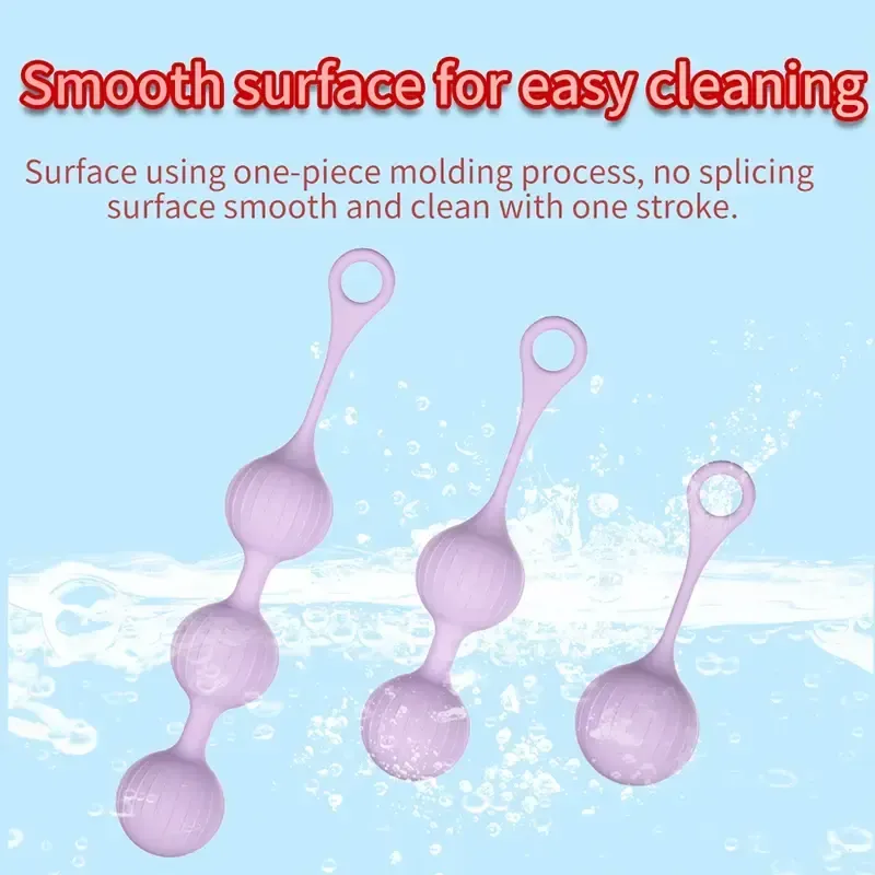 body safe tpe anal toy 1