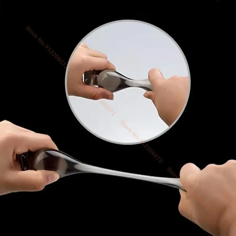 body safe tpe anal toy