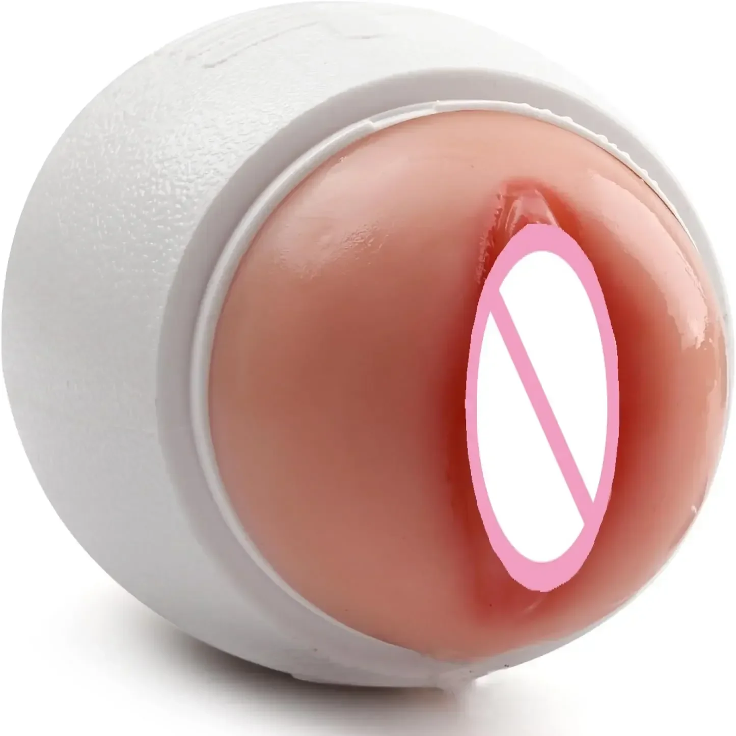 body safe tpe egg sex toy