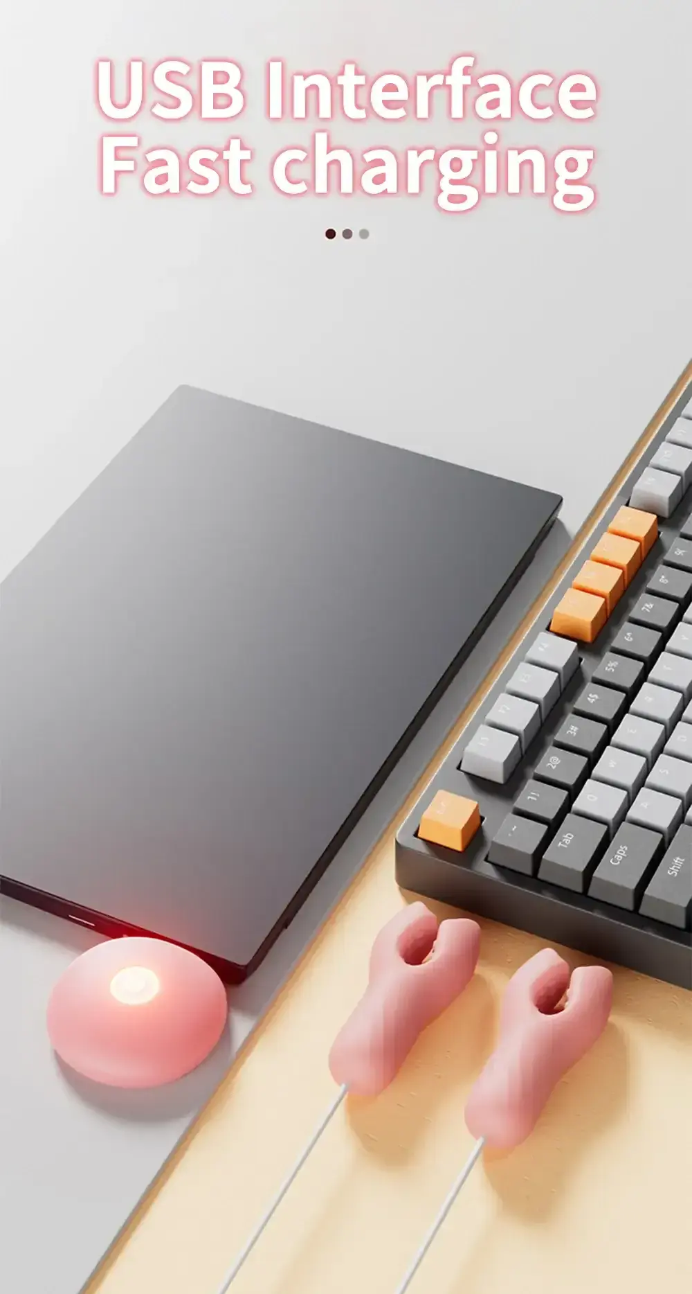 body safe tpe nipple clamps