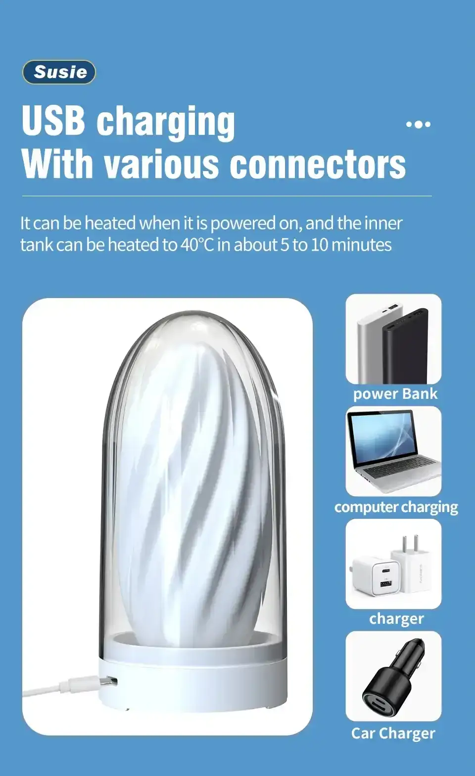 body safe tpe penis sleeve