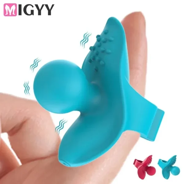 body safe vibrating egg