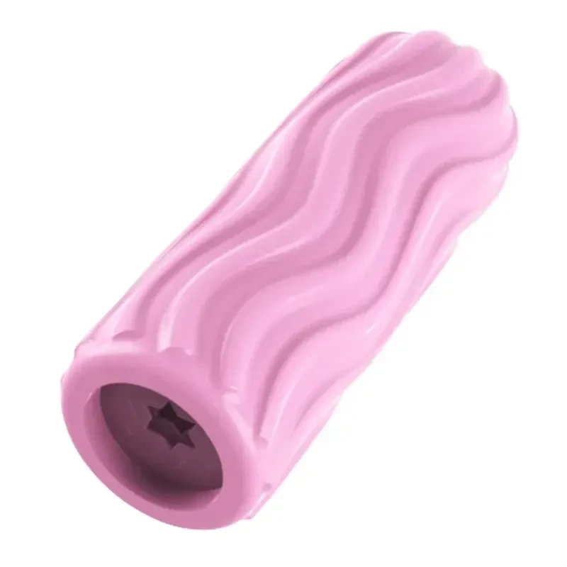cacker texture male masturbator sleeve