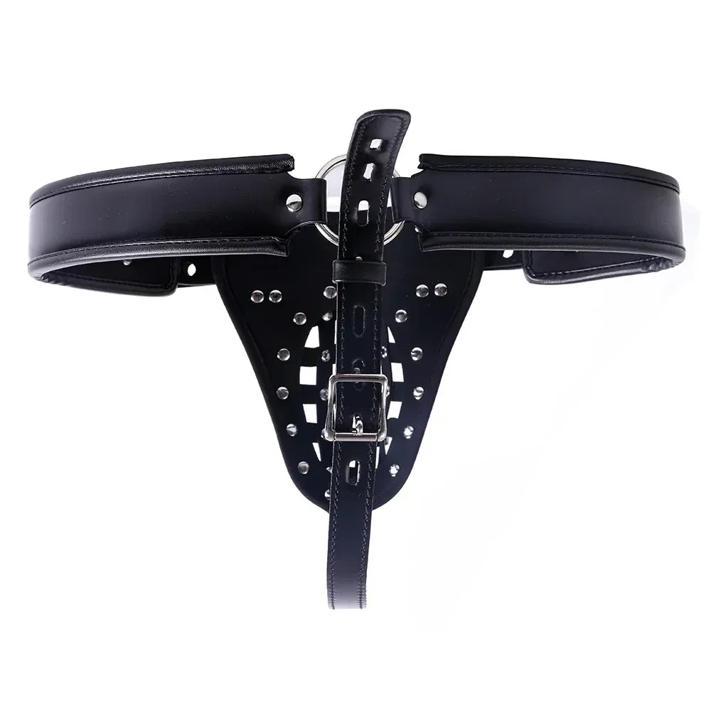chastity cage for men metal