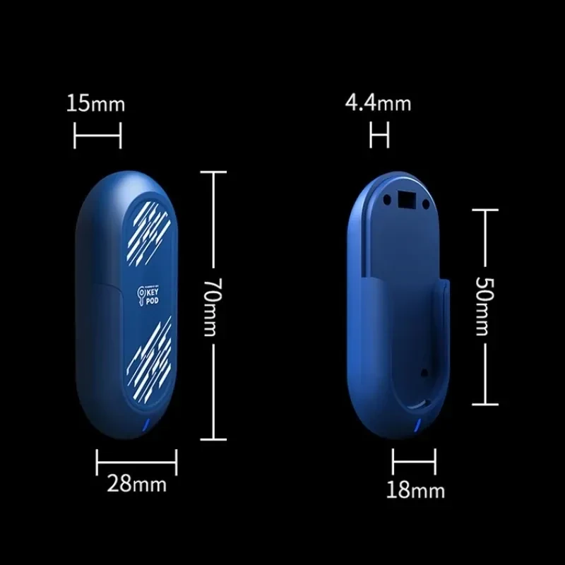 chastity device with urethral plug