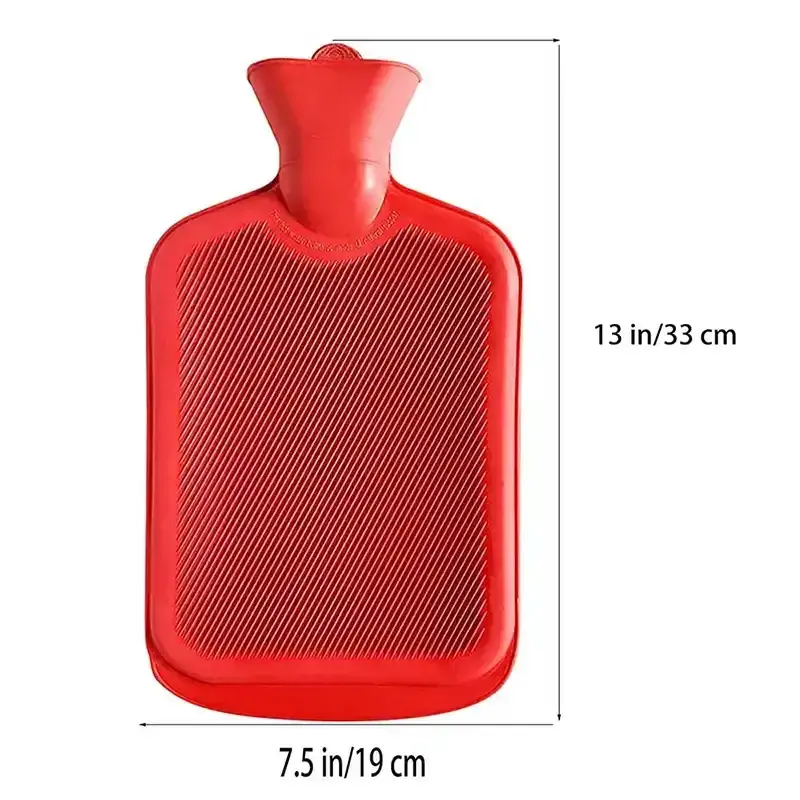 clear silicone enema tubing 5 feet