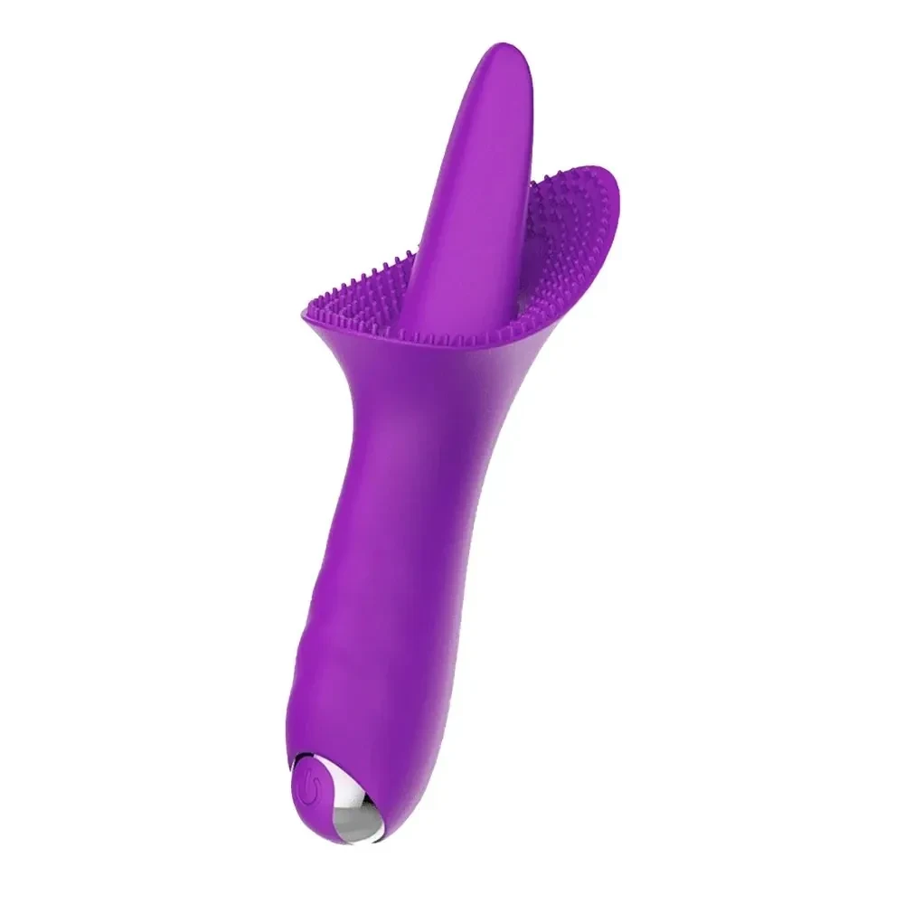 clit dildo suction massager