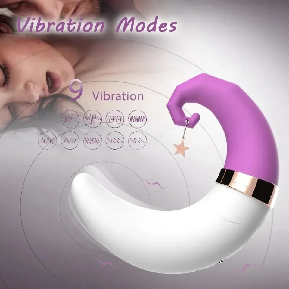 clitoral air pulse suction device