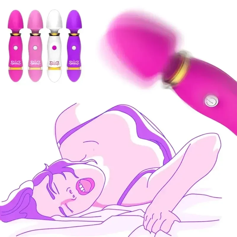 clitoral g spot anal stimulation toy